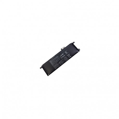 Notebook Battery ASUS B21N1329, 3900mAh, Extra Digital Selected