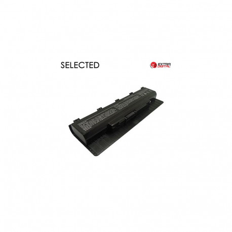 Notebook Battery ASUS A32-N56, 4400mAh, Extra Digital Advanced