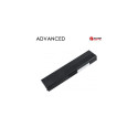 Notebook battery ASUS A31-F9, 5000mAh, Extra Digital Advanced