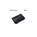 Notebook Battery ASUS A32-F52, 5200mAh, Extra Digital Advanced