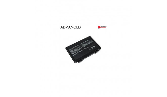 Notebook Battery ASUS A32-F52, 5200mAh, Extra Digital Advanced