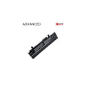 Notebook Battery ASUS A31-1015, 5200mAh, Extra Digital Advanced