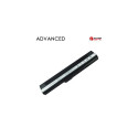 Notebook Battery ASUS A32-K52, 5200mAh, Extra Digital Advanced