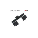 Notebook Battery for A1437, 6600mAh, Extra Digital Selected Pro