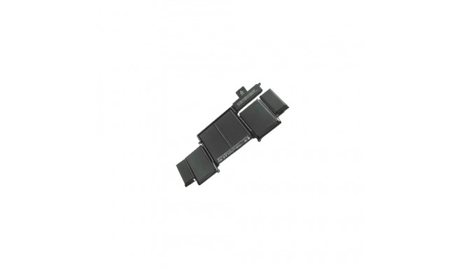 Notebook battery for A1493, 6330mAh, Premium