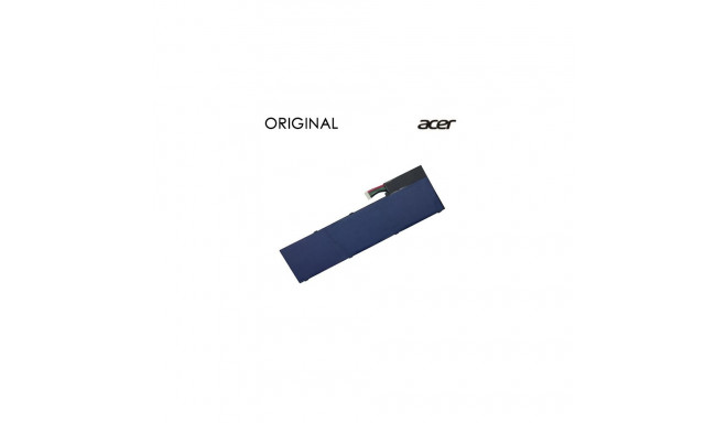 Notebook Battery ACER KT.00303.002 4850 mAh, Original