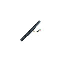Notebook Battery ACER AS16A5K, 2200mAh, Extra Digital Selected,
