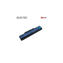 Notebook Battery ACER AS07A72, 4400mAh, Extra Digital Selected