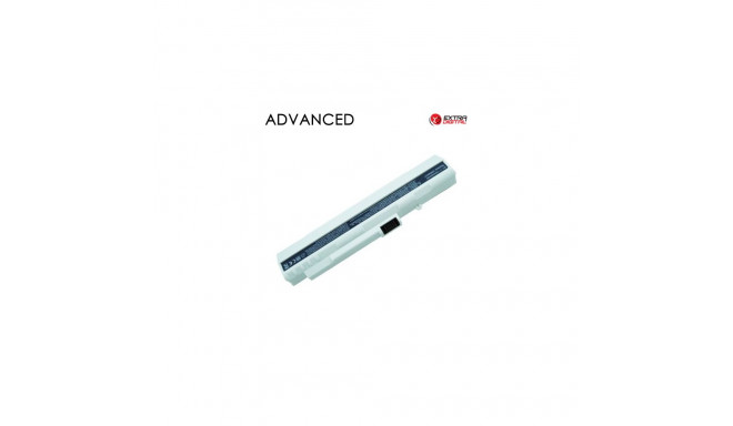 Notebook Battery ACER UM08A31, 5200mAh, Extra Digital Advanced