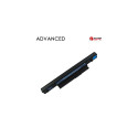 Notebook Battery ACER AS10B73, 5200mAh, Extra Digital Advanced