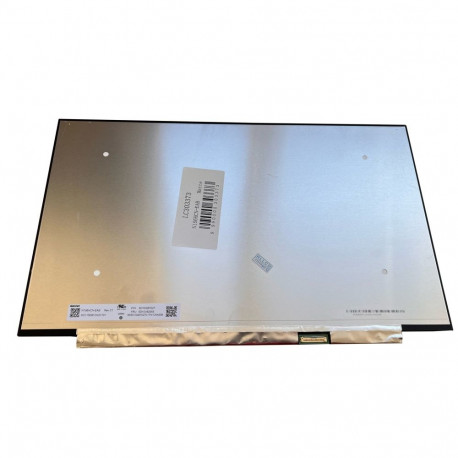 LCD Touch Screen 15.6" 1920x1080, FHD, LED, SLIM, matte, 40pin narrow (right), A+