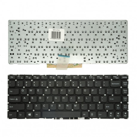Keyboard LENOVO Y40, Y40-70, Y40-80, Y40-70AT, Y40-70AM