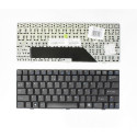 Keyboard MSI Wind: U90, U100, U110, U12