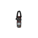 Clamp Meter AC600V/200A, DC600V