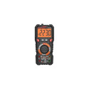 Multimeter DC1000V/10A, AC750V/10A