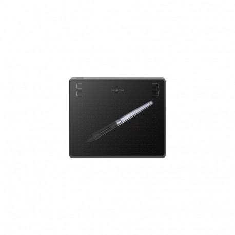 Graphics Tablet HUION HS64