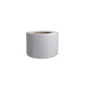 Labels for Thermal Label Printer, 30mm x 20mm - 350pc