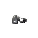 1D barcode Scanner XL-5500