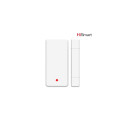 HiSmart Wireless Door/Window Detector CombiProtect