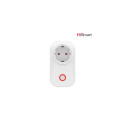 HiSmart Wireless Smart Switch