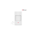 HiSmart Wireless Pet-Immune Motion Sensor