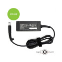 Laptop Power Adapter HP 45W: 19.5V, 2.31A