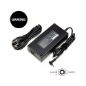 Laptop Power Adapter HP 200W: 19.5V, 10.3A