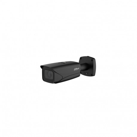 IP network camera 4MP HFW5442E-ZE black