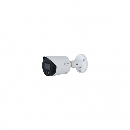 IP network camera 8MP  HFW2849S-S-IL 2.8mm