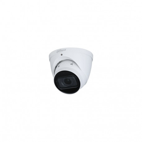 IP network camera 8MP HDW2841T-ZS