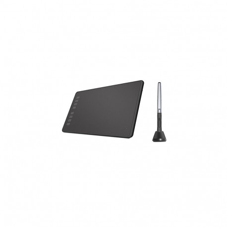 Graphics Tablet HUION Inspiroy H950P