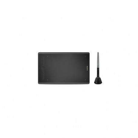 Graphics Tablet HUION Inspiroy H580X