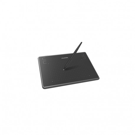 Graphics Tablet HUION Inspiroy H430P