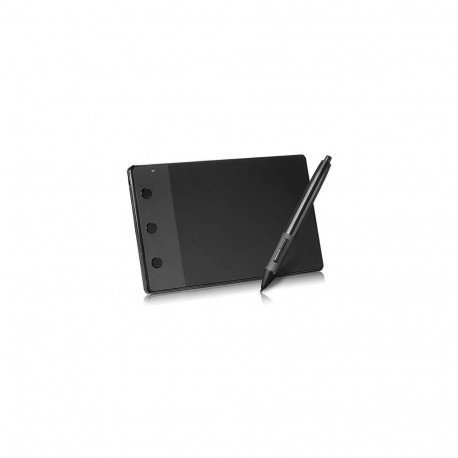 Graphics Tablet HUION H420