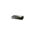 5-Port Gigabit Ethernet Switch