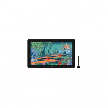 Graphics Tablet HUION Kamvas 24