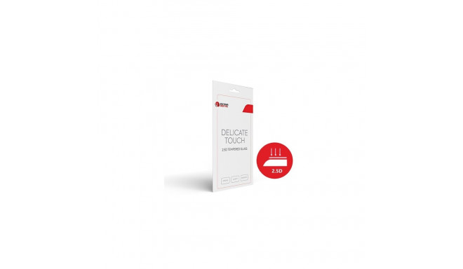 Tempered Glass Screen Protector XIAOMI Poco M4 (2.5D)