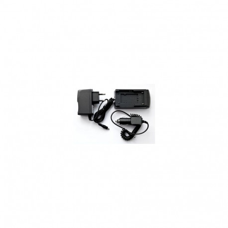 Extra Digital aku NP-40 NB-3L NB-4L NB-8L,NP-500/600 S004 D-L18
