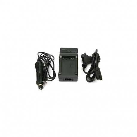 Extra Digital charger Canon NB-13L