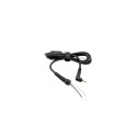 Power Supply Connector Cable for ASUS, 2.3 x 0.7mm, with pin