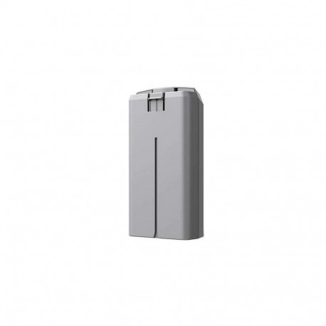 Battery for Drone Mini2/SE, 2250mAh, 7.7V, LiPo
