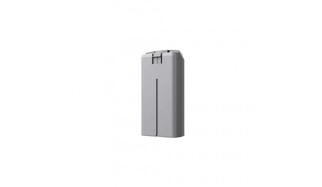 Battery Mini2/SE, 2250mAh, 7.7V, LiPo