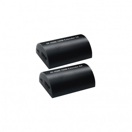 HDMI Extender 100m, 4K
