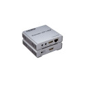 HDMI Extender 100m, 4K