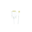 Cable mini DisplayPort - VGA, 1 m