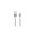 Extra Digital cable USB - Lightning 2m