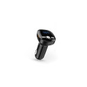 Extra Digital FM transmitter BC40Q