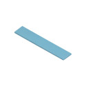 Thermal Pad ARCTIC TP-3 120x20x1.5mm, 4 pcs