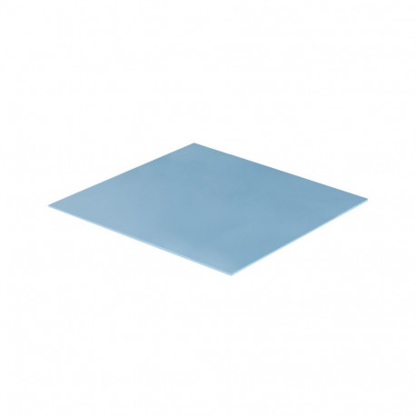 Thermal Pad ARCTIC TP-3 100x100x0.5mm