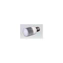 LED spot light  E27, 7W